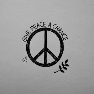 Meet your Posher, Jane